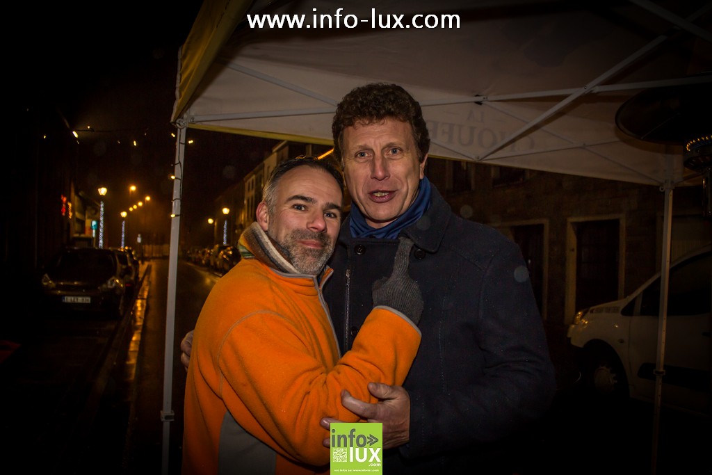images/stories/PHOTOSREP/2016decembre/larochebis/larochebis0052