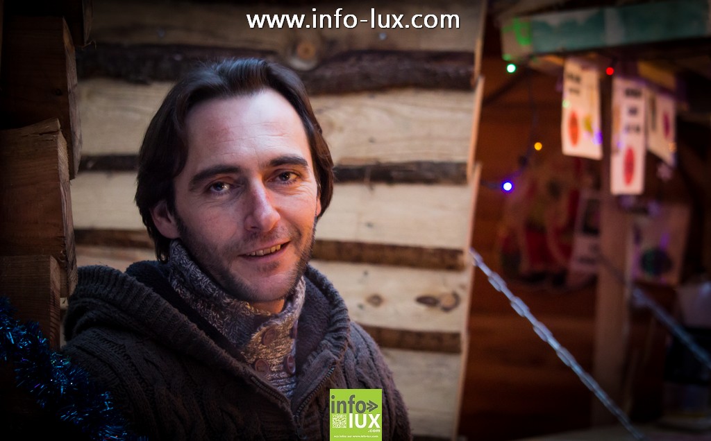 images/stories/PHOTOSREP/2016decembre/larochebis/larochebis0054