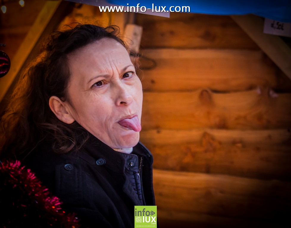 images/stories/PHOTOSREP/2016decembre/larochebis/larochebis0055