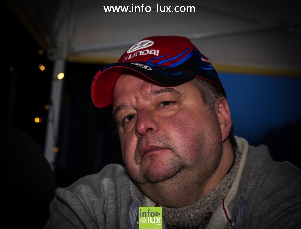 images/stories/PHOTOSREP/2016decembre/larochebis/larochebis0058