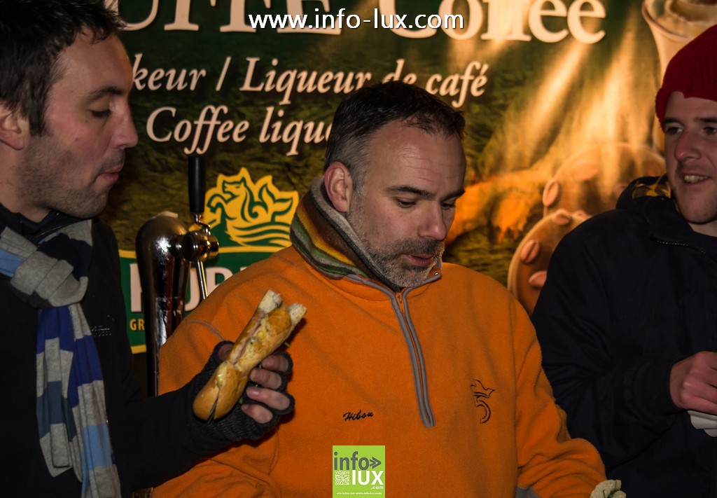 images/stories/PHOTOSREP/2016decembre/larochebis/larochebis0059