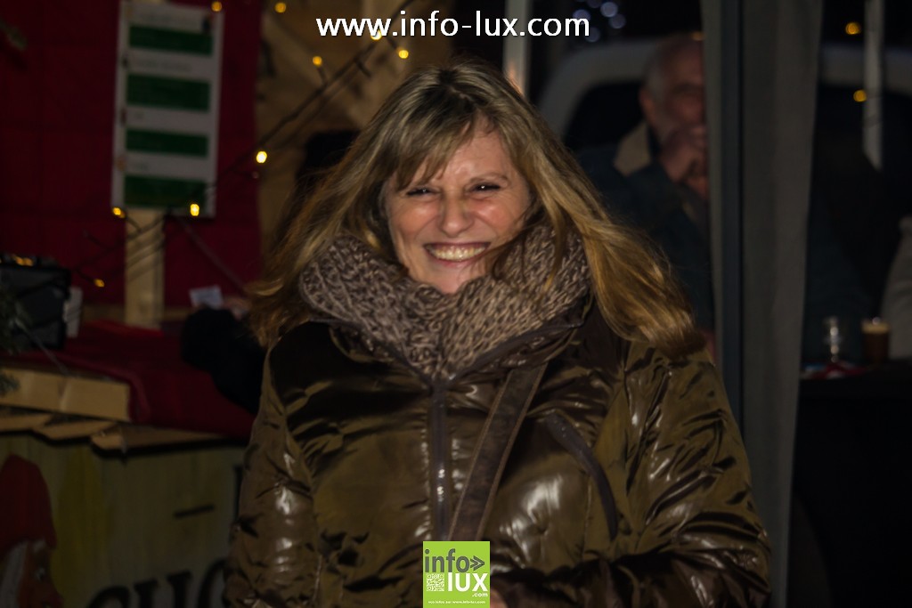 images/stories/PHOTOSREP/2016decembre/larochebis/larochebis0062