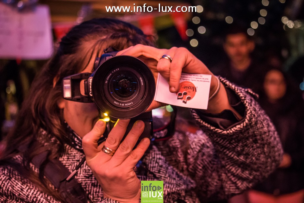 images/stories/PHOTOSREP/2016decembre/larochebis/larochebis0066