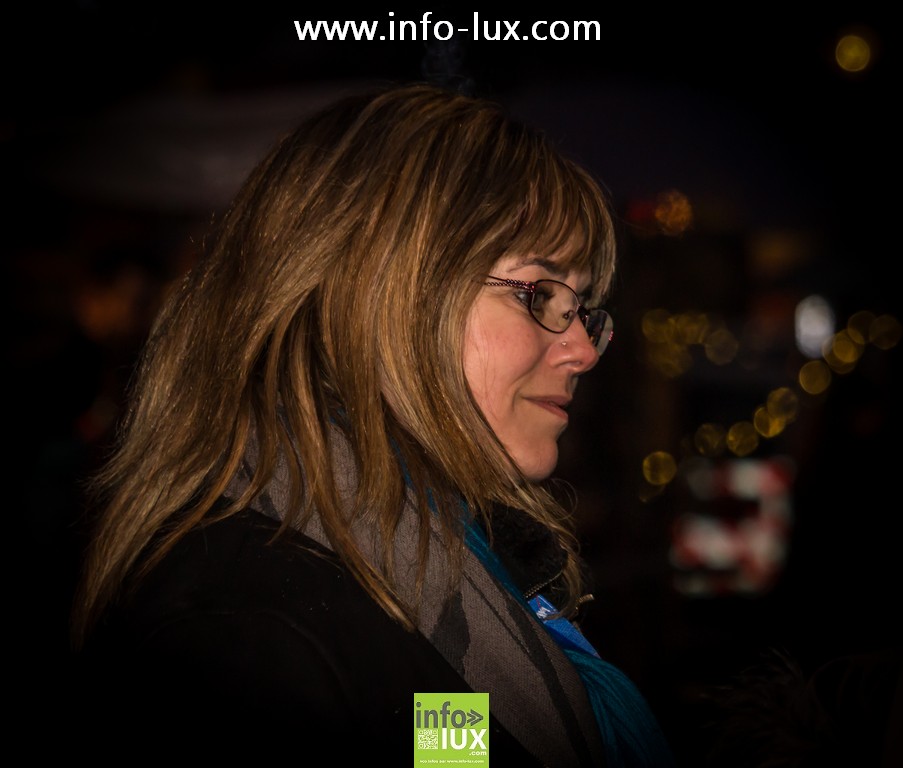 images/stories/PHOTOSREP/2016decembre/larochebis/larochebis0068