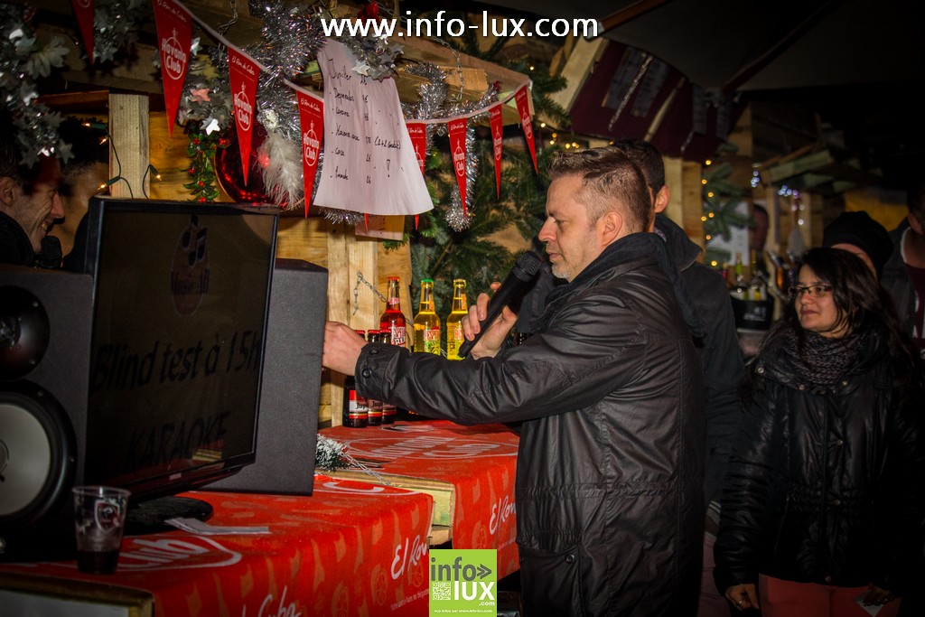 images/stories/PHOTOSREP/2016decembre/larochebis/larochebis0070