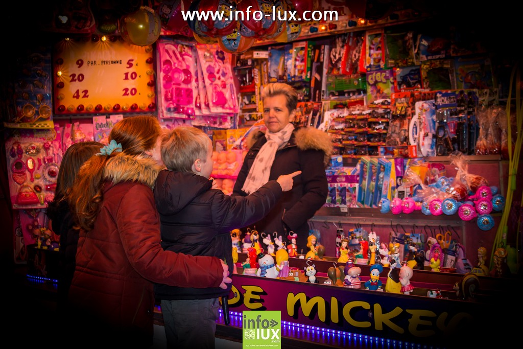 images/stories/PHOTOSREP/2016decembre/larochebis/larochebis0071
