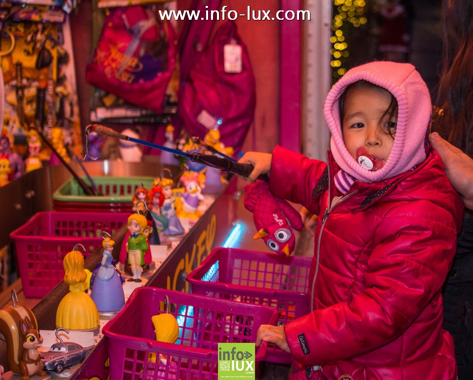 images/stories/PHOTOSREP/2016decembre/larochebis/larochebis0072