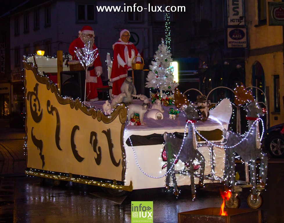 images/stories/PHOTOSREP/2016decembre/larochebis/larochebis0073