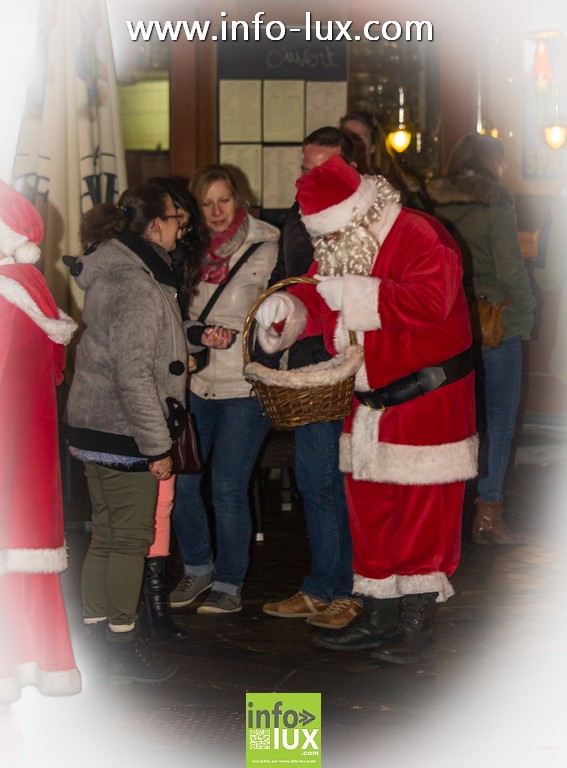 images/stories/PHOTOSREP/2016decembre/larochebis/larochebis0074