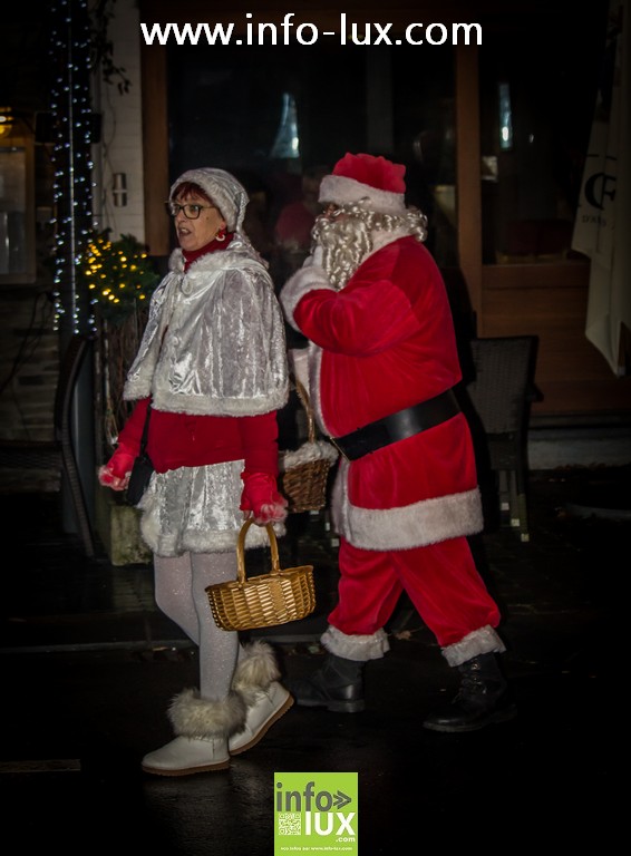 images/stories/PHOTOSREP/2016decembre/larochebis/larochebis0075