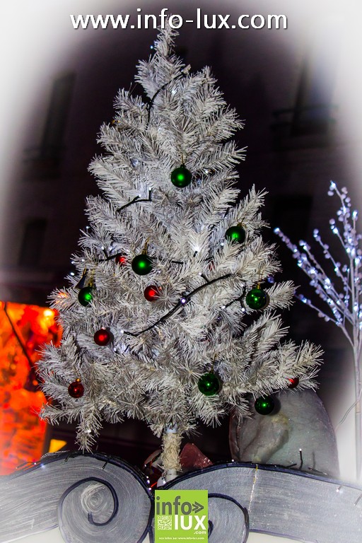 images/stories/PHOTOSREP/2016decembre/larochebis/larochebis0077