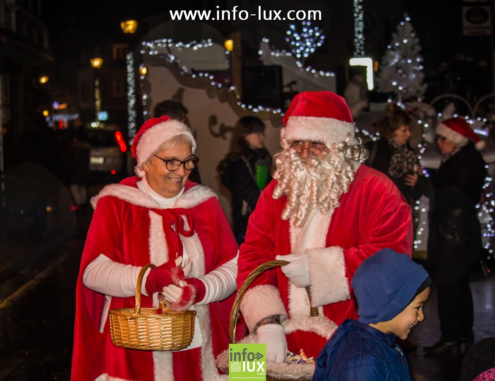 images/stories/PHOTOSREP/2016decembre/larochebis/larochebis0081