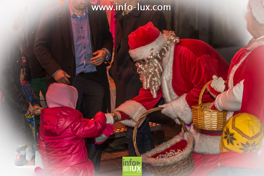 images/stories/PHOTOSREP/2016decembre/larochebis/larochebis0082
