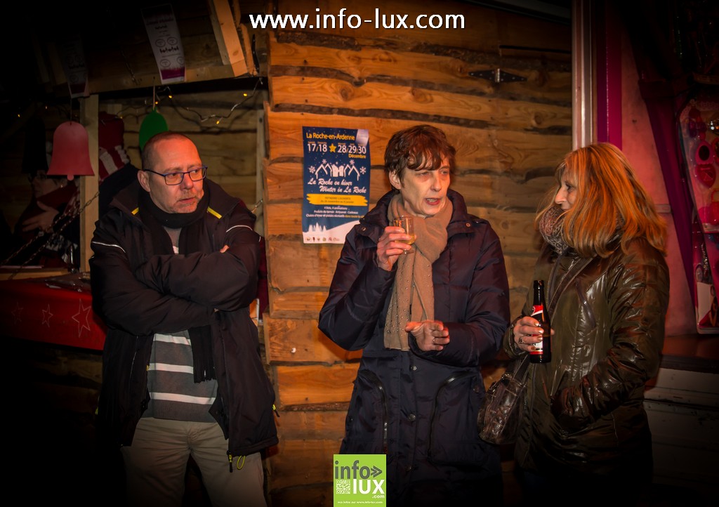 images/stories/PHOTOSREP/2016decembre/larochebis/larochebis0083