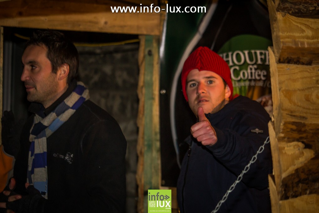 images/stories/PHOTOSREP/2016decembre/larochebis/larochebis0086