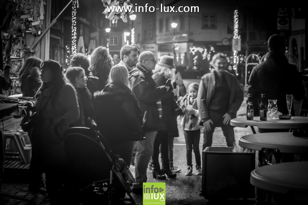 images/stories/PHOTOSREP/2016decembre/larochebis/larochebis0089