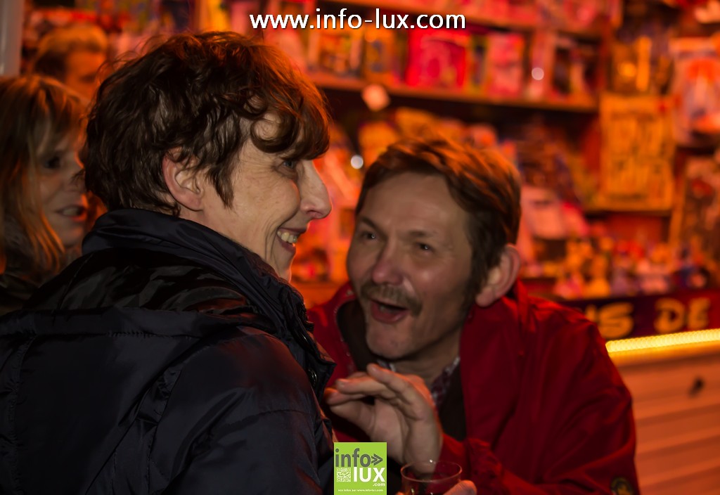 images/stories/PHOTOSREP/2016decembre/larochebis/larochebis0092