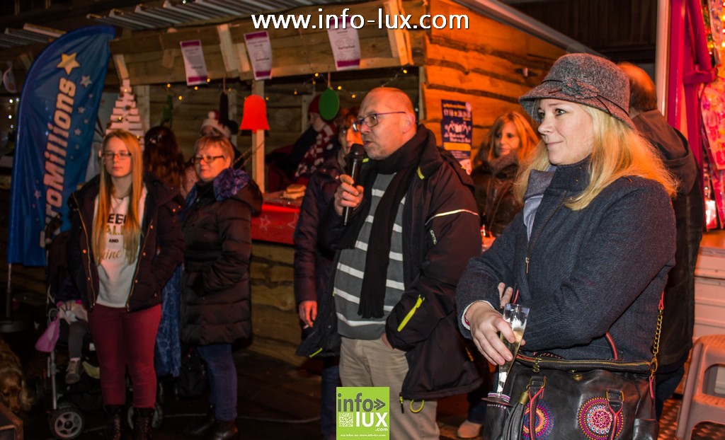 images/stories/PHOTOSREP/2016decembre/larochebis/larochebis0095
