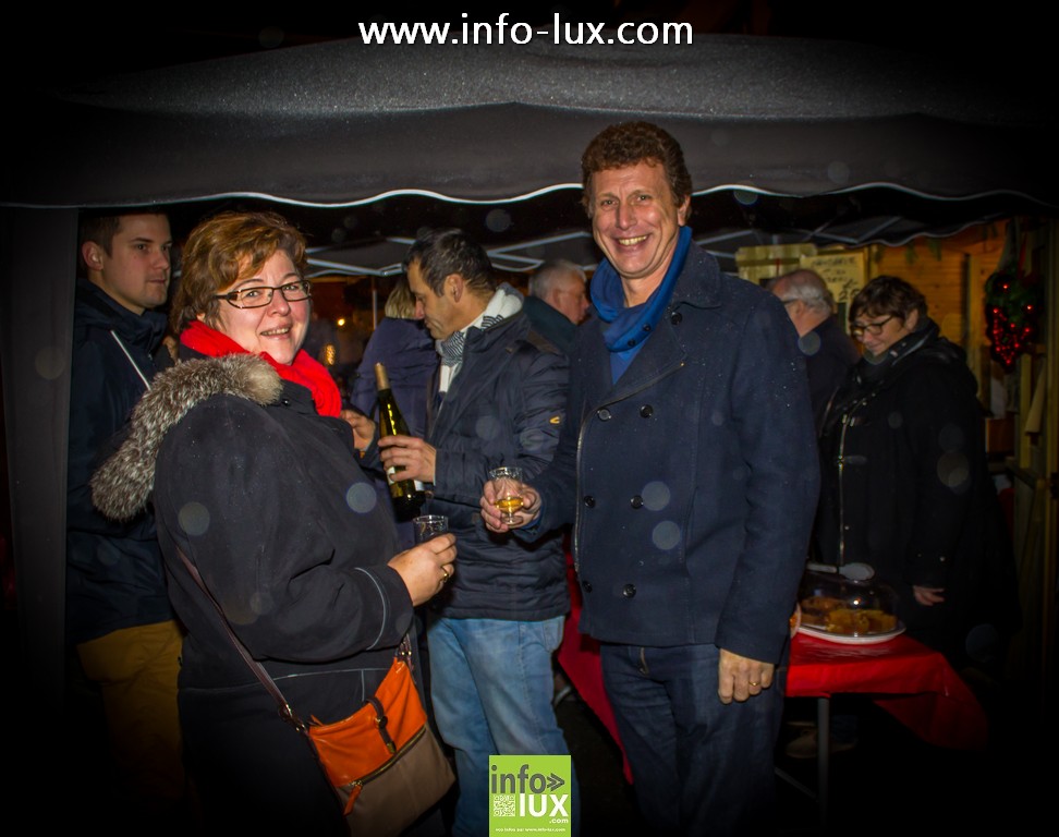 images/stories/PHOTOSREP/2016decembre/larochebis/larochebis0103
