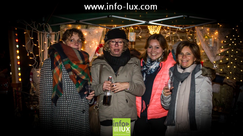 images/stories/PHOTOSREP/2016decembre/larochebis/larochebis0104