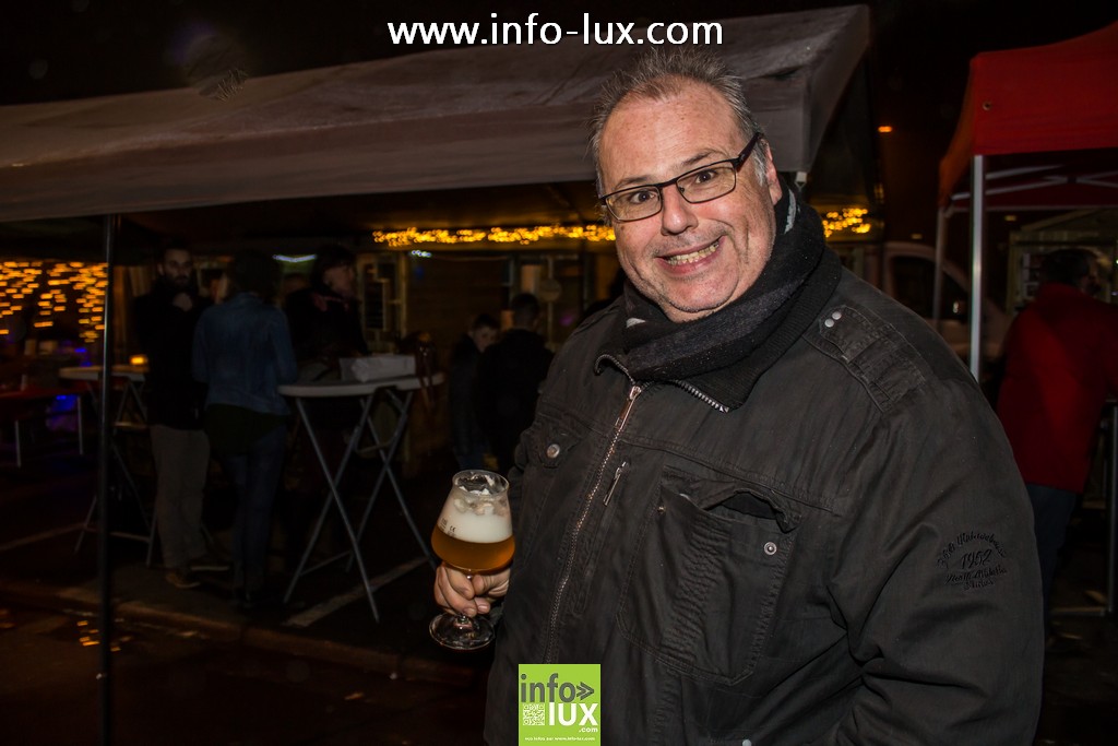 images/stories/PHOTOSREP/2016decembre/larochebis/larochebis0106