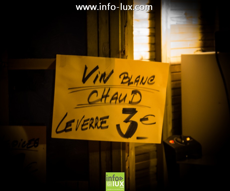images/stories/PHOTOSREP/2016decembre/larochebis/larochebis0108