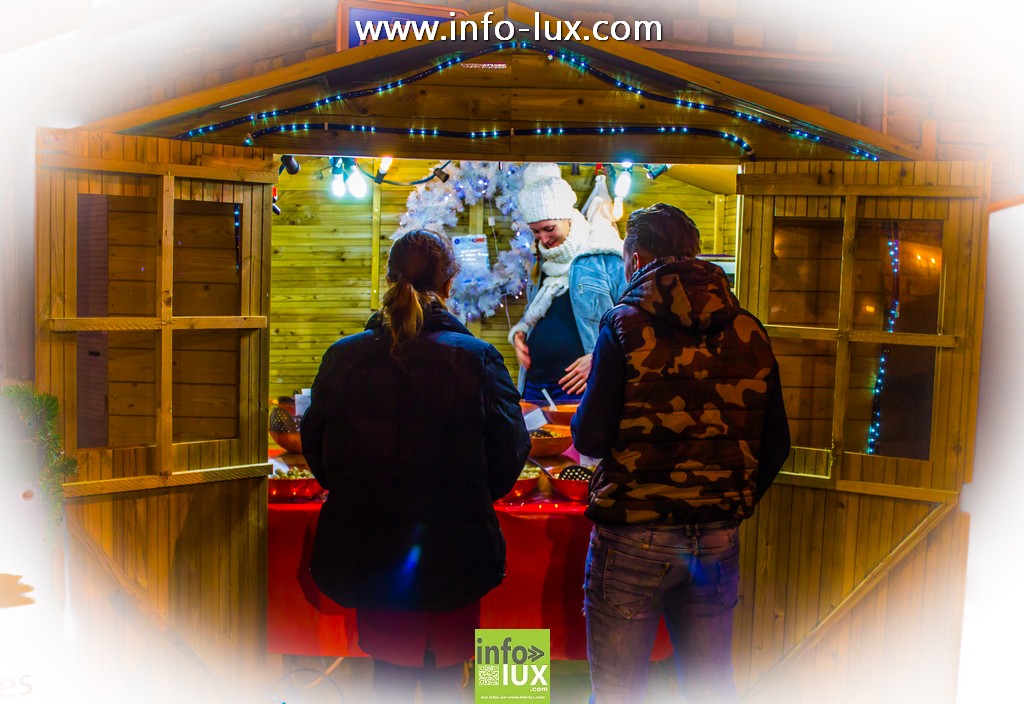 images/stories/PHOTOSREP/2016decembre/larochebis/larochebis0109