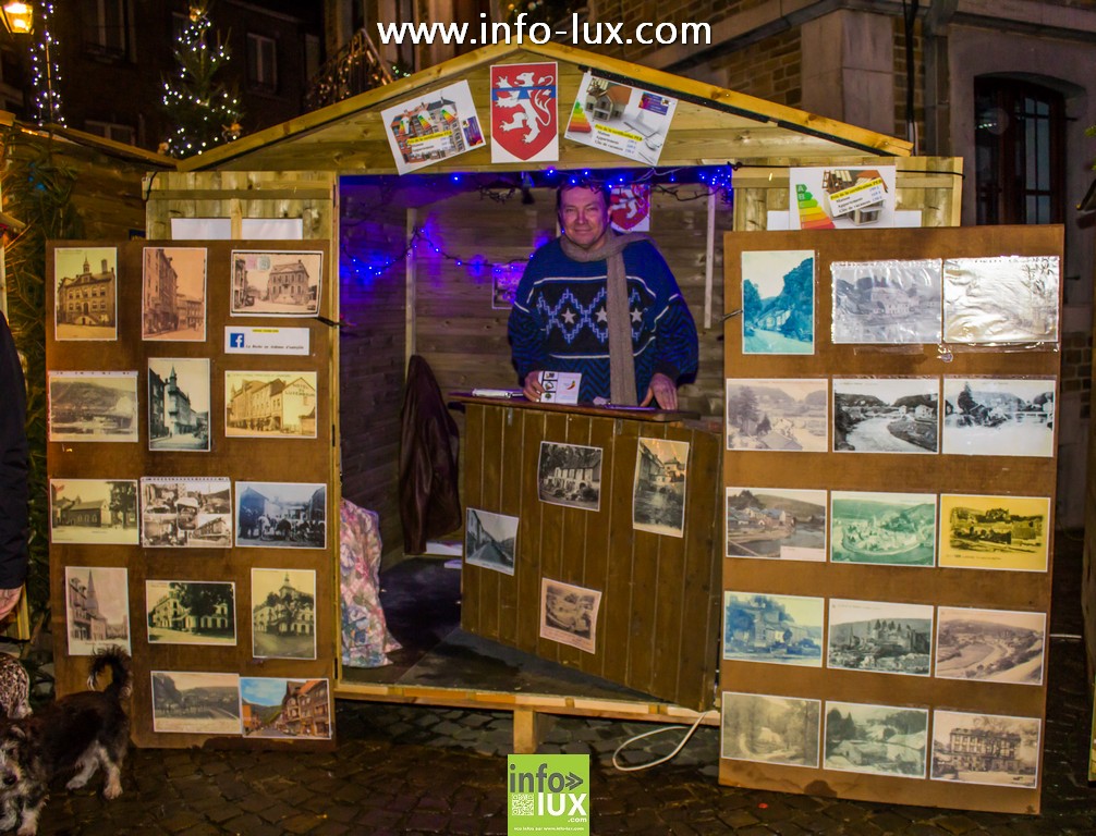 images/stories/PHOTOSREP/2016decembre/larochebis/larochebis0113