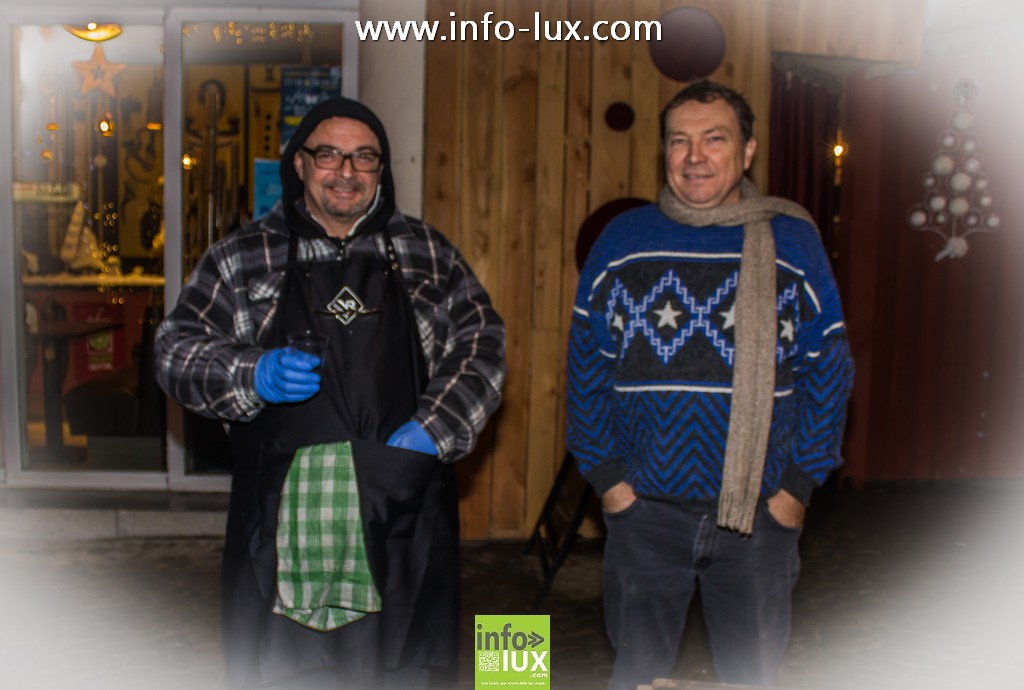 images/stories/PHOTOSREP/2016decembre/larochebis/larochebis0115