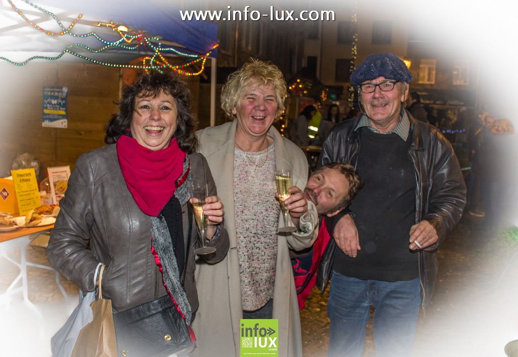 images/stories/PHOTOSREP/2016decembre/larochebis/larochebis0117