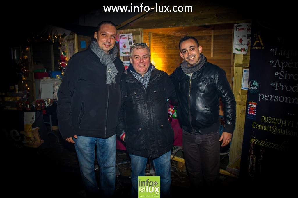images/stories/PHOTOSREP/2016decembre/larochebis/larochebis0119