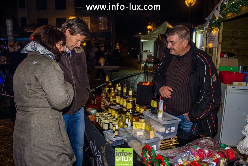 images/stories/PHOTOSREP/2016decembre/larochebis/larochebis0120