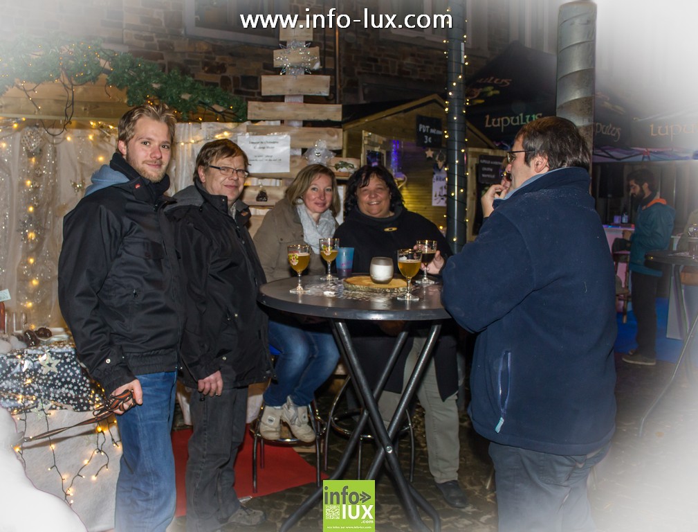 images/stories/PHOTOSREP/2016decembre/larochebis/larochebis0121