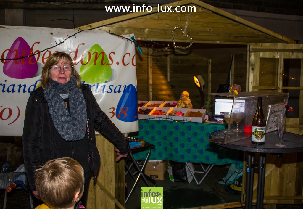 images/stories/PHOTOSREP/2016decembre/larochebis/larochebis0123