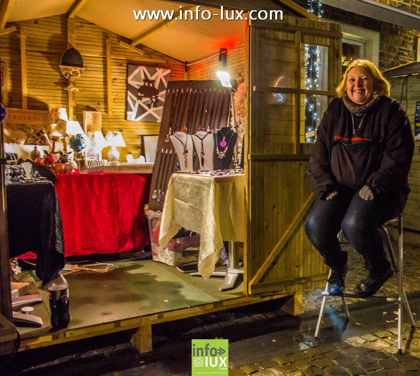 images/stories/PHOTOSREP/2016decembre/larochebis/larochebis0124