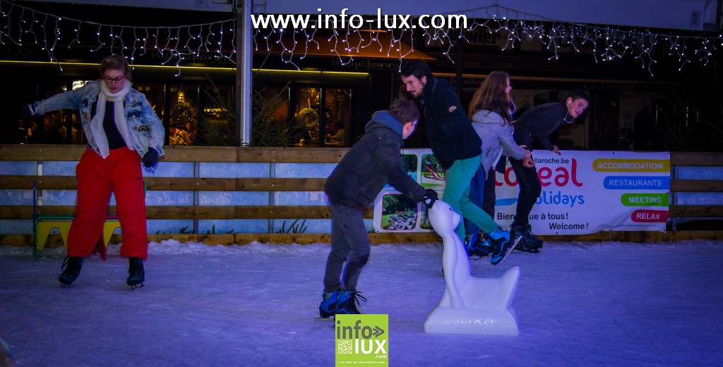 images/stories/PHOTOSREP/2016decembre/larochebis/larochebis0127