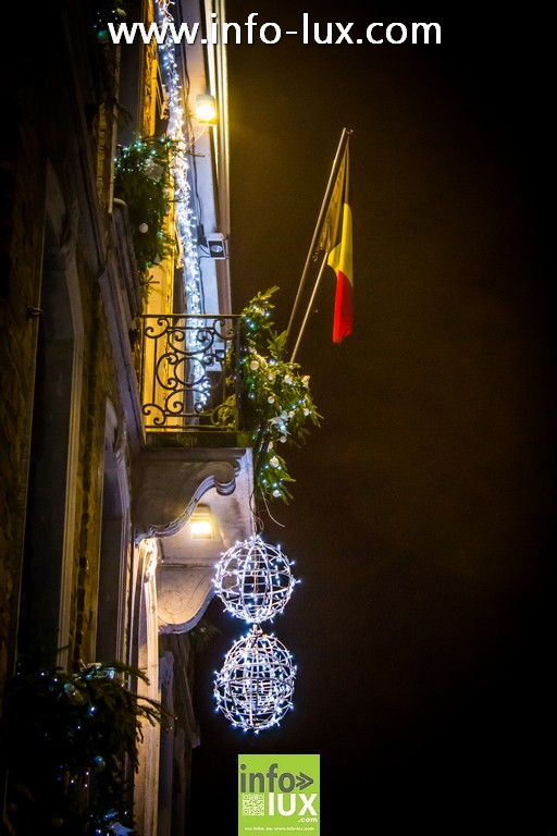 images/stories/PHOTOSREP/2016decembre/larochebis/larochebis0136