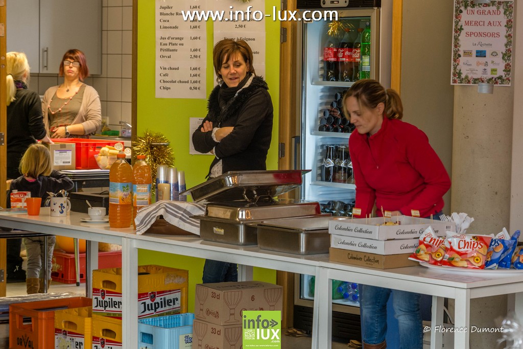 images/stories/PHOTOSREP/2016decembre/stececile/stececile0004