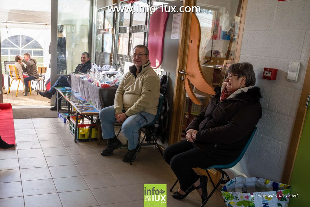 images/stories/PHOTOSREP/2016decembre/stececile/stececile0005