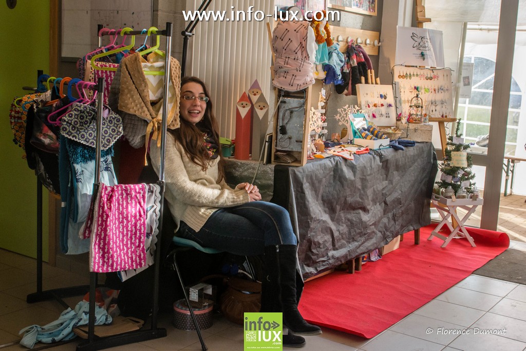 images/stories/PHOTOSREP/2016decembre/stececile/stececile0006