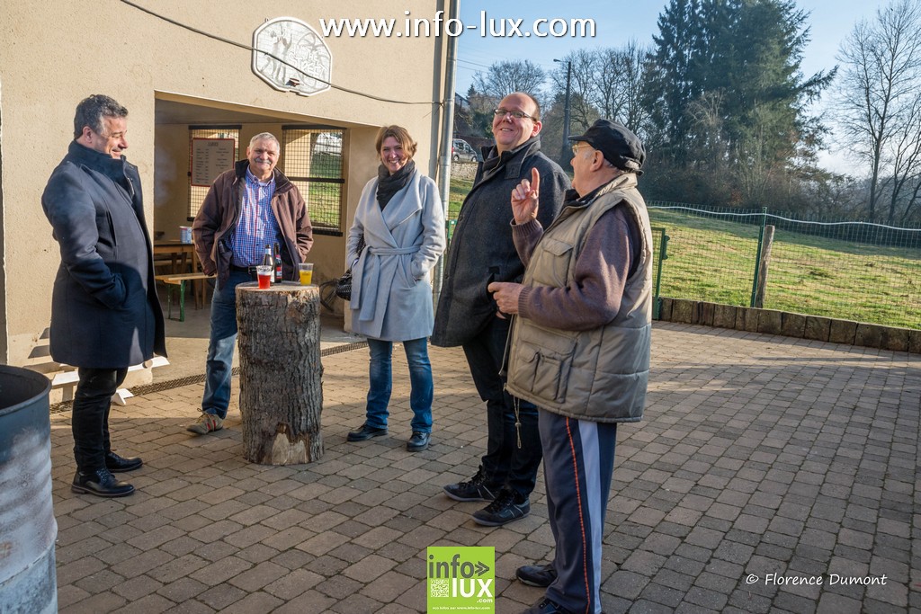 images/stories/PHOTOSREP/2016decembre/stececile/stececile0007