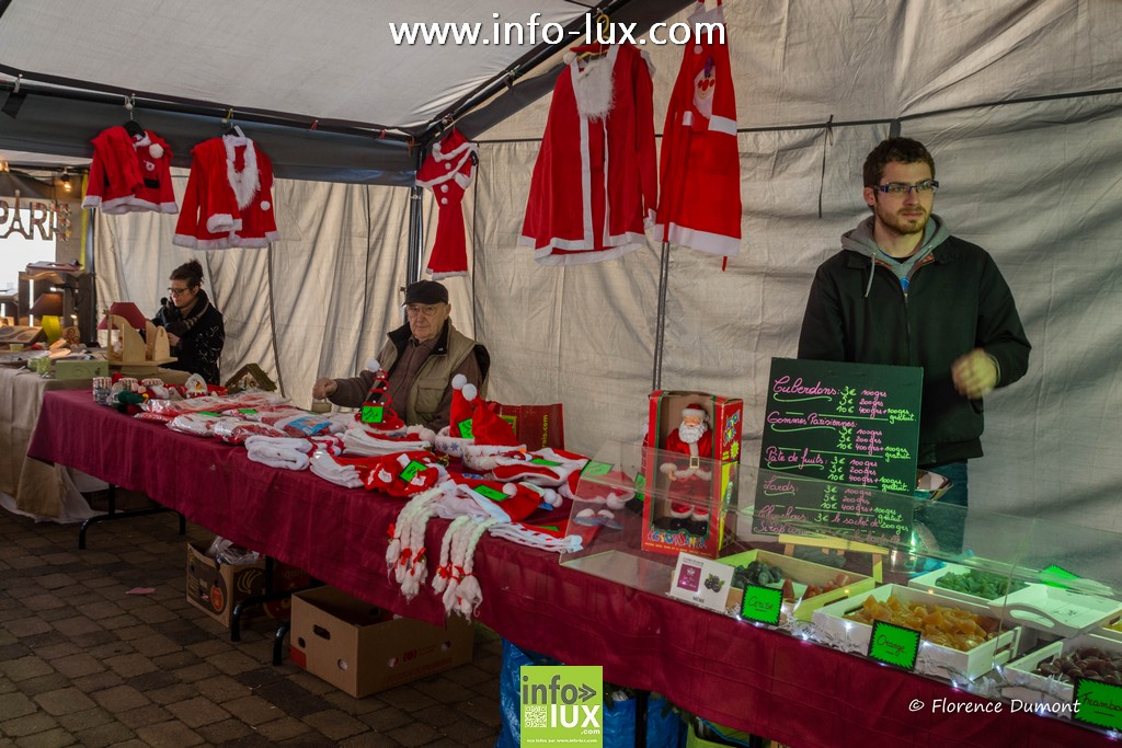 images/stories/PHOTOSREP/2016decembre/stececile/stececile0009
