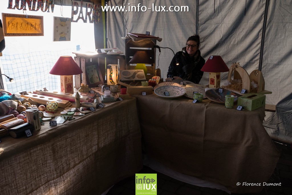 images/stories/PHOTOSREP/2016decembre/stececile/stececile0010