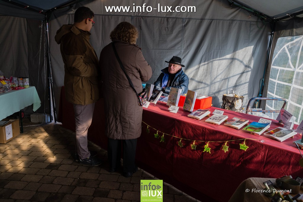 images/stories/PHOTOSREP/2016decembre/stececile/stececile0011