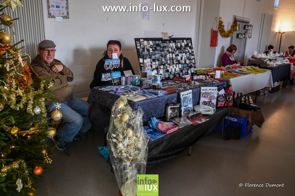 images/stories/PHOTOSREP/2016decembre/stececile/stececile0018
