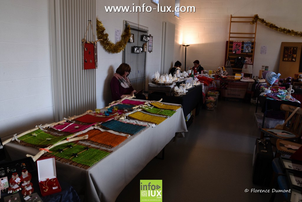 images/stories/PHOTOSREP/2016decembre/stececile/stececile0019