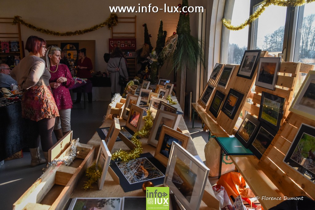 images/stories/PHOTOSREP/2016decembre/stececile/stececile0034
