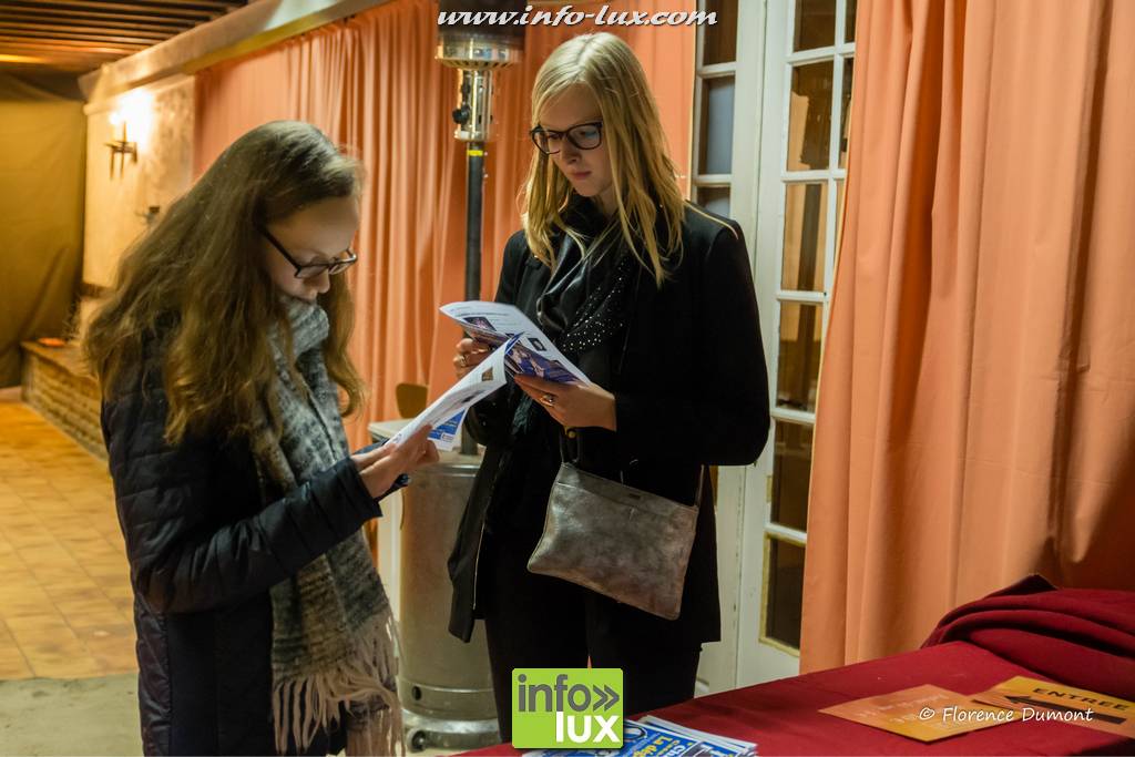 images/stories/PHOTOSREP/2017janvier/casapetra/casapetra008