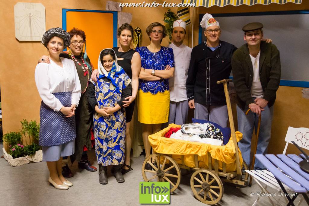 images/stories/PHOTOSREP/2017janvier/casapetra/casapetra024