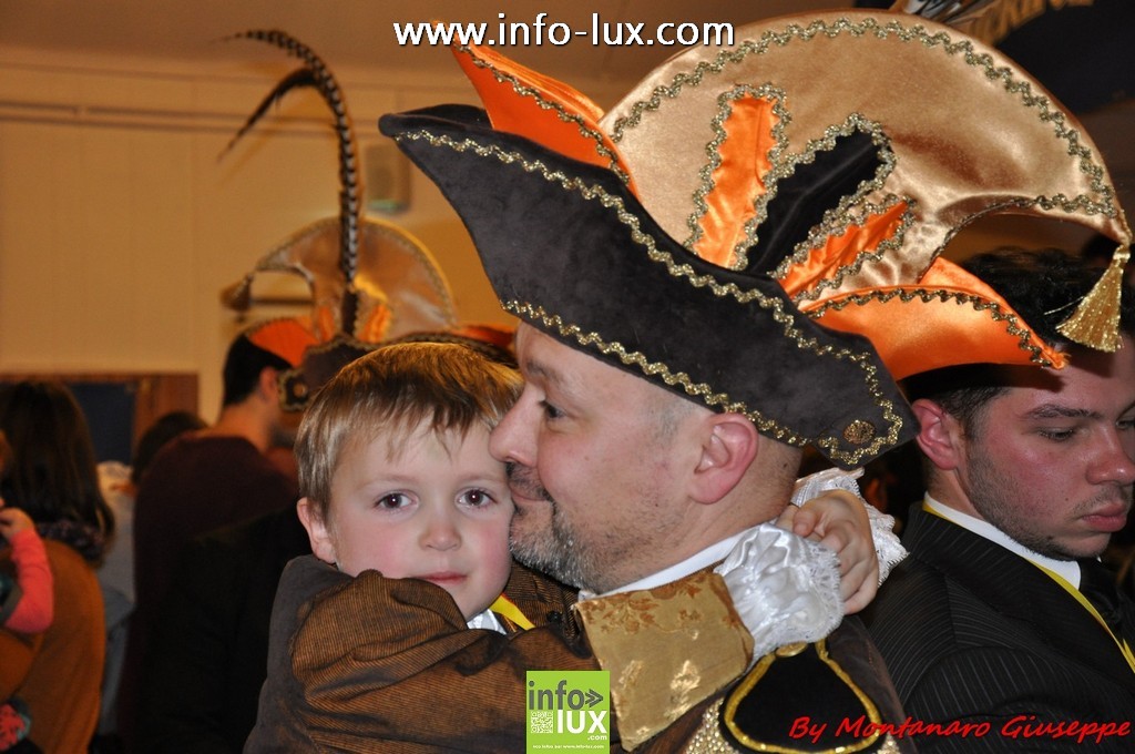 images/stories/PHOTOSREP/2017janvier/heins/heins0006